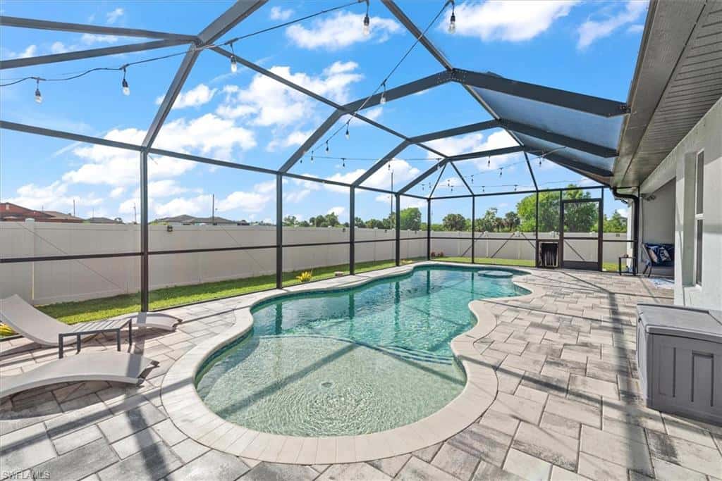 4133 39th Ave, Cape Coral, photo 4
