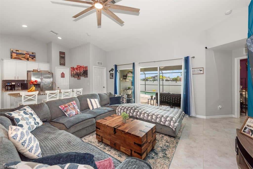4133 39th Ave, Cape Coral, photo 8