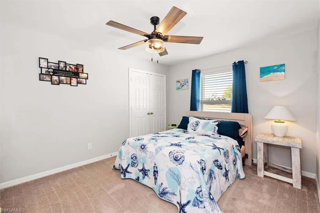 4133 39th Ave, Cape Coral, photo 25