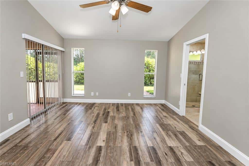 430 Saint Andrews Blvd #6, Naples, photo 23