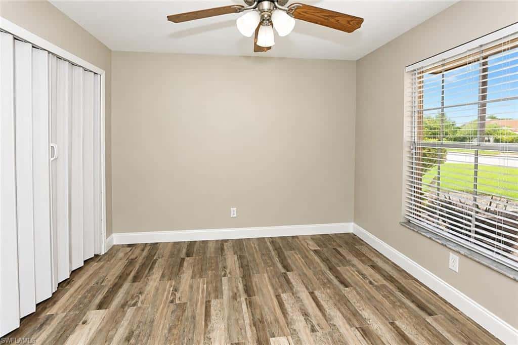430 Saint Andrews Blvd #6, Naples, photo 27