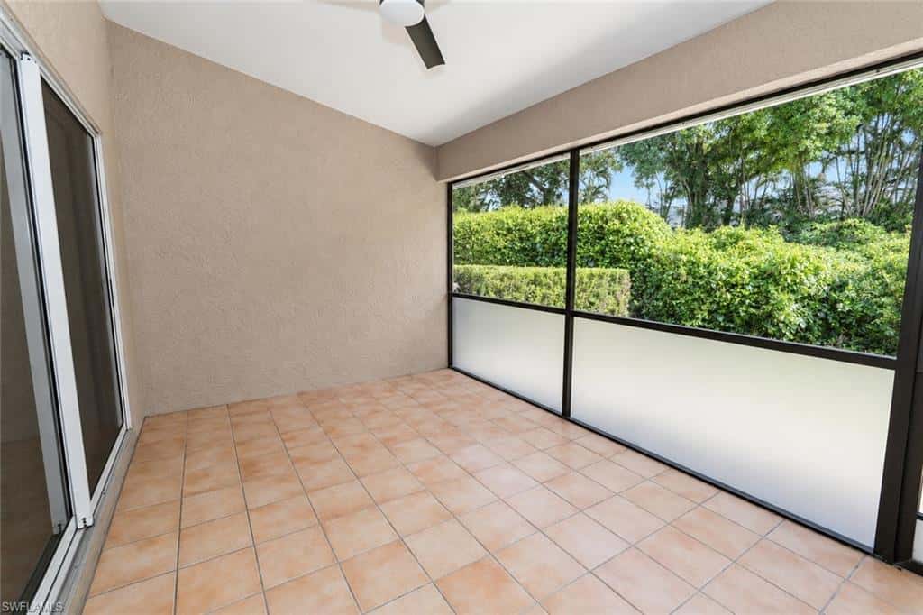 430 Saint Andrews Blvd #6, Naples, photo 46