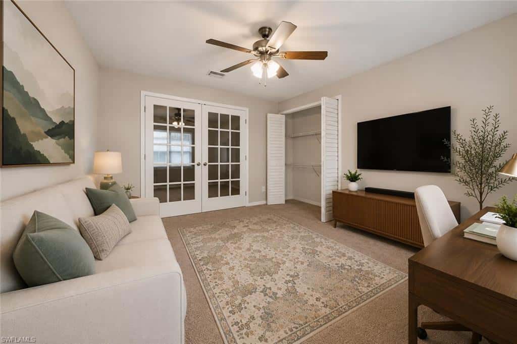 430 Saint Andrews Blvd #6, Naples, photo 13