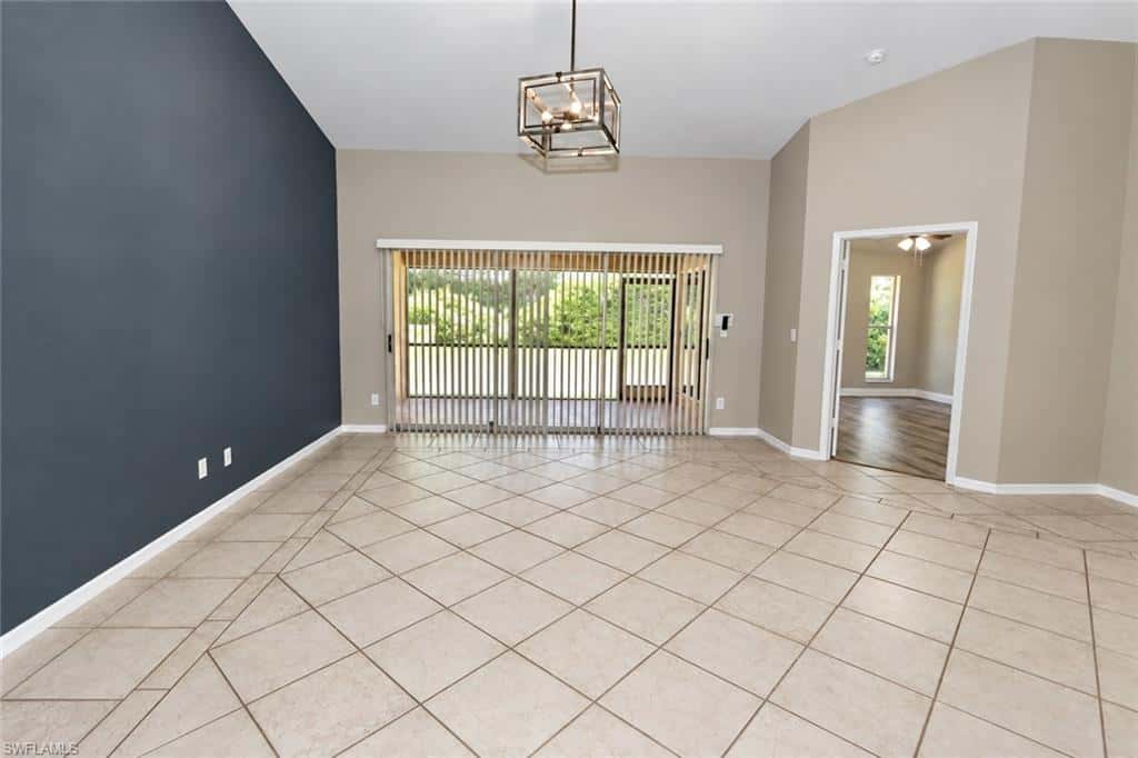 430 Saint Andrews Blvd #6, Naples, photo 17