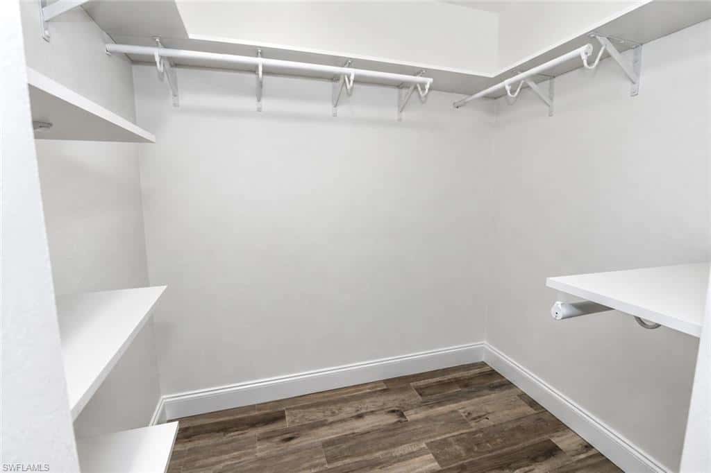 430 Saint Andrews Blvd #6, Naples, photo 47