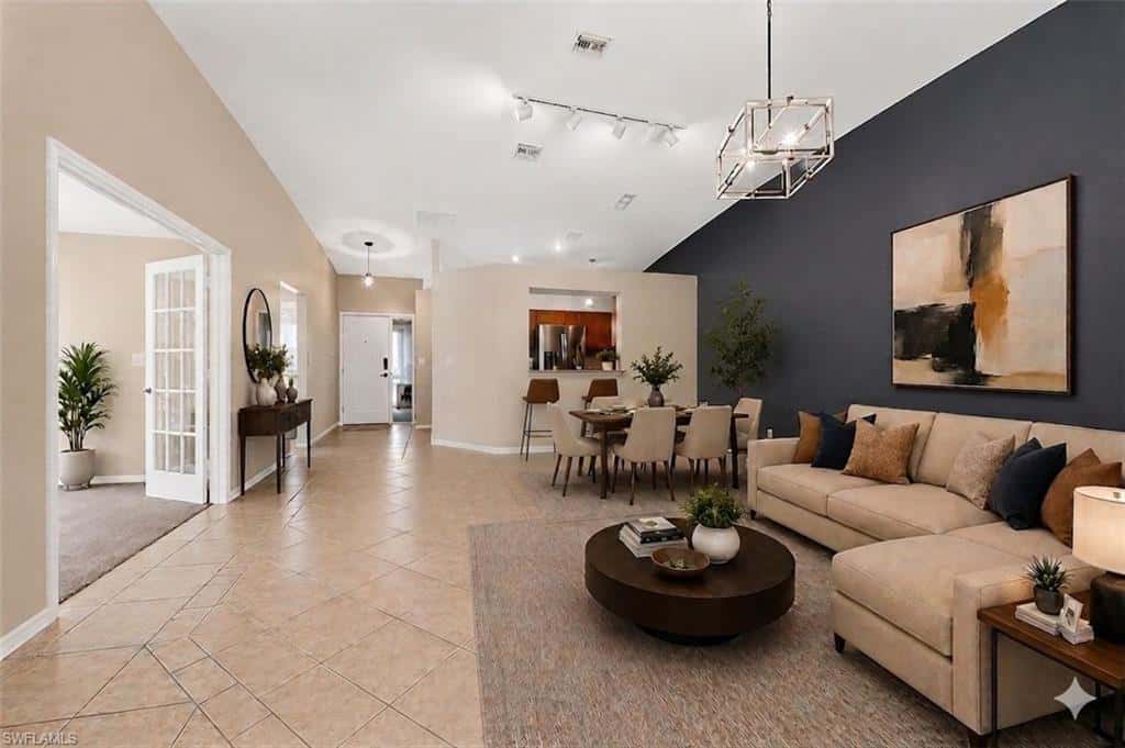 430 Saint Andrews Blvd #6, Naples, photo 12
