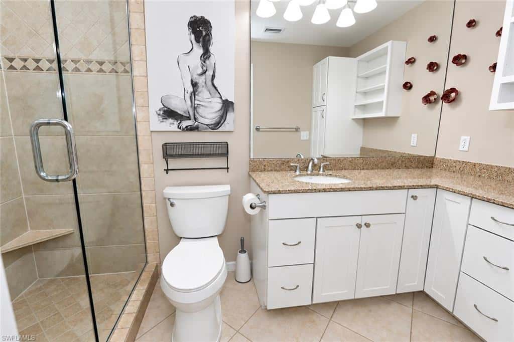 430 Saint Andrews Blvd #6, Naples, photo 26