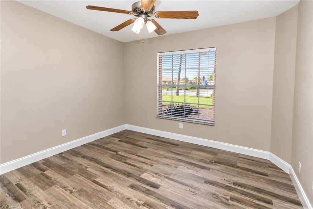 430 Saint Andrews Blvd #6, Naples, photo 28