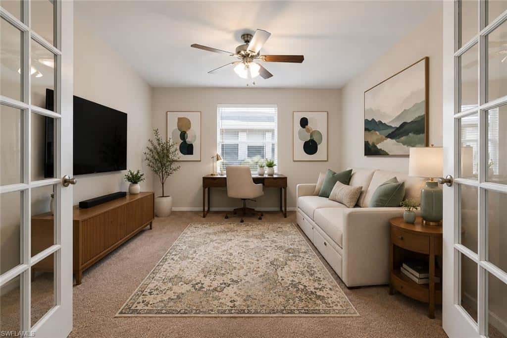 430 Saint Andrews Blvd #6, Naples, photo 5