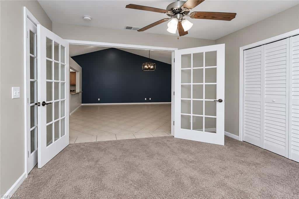 430 Saint Andrews Blvd #6, Naples, photo 20