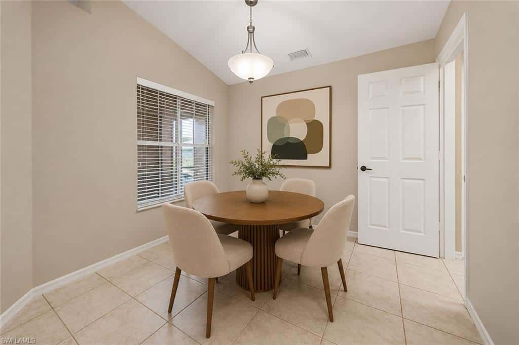 430 Saint Andrews Blvd #6, Naples, photo 9
