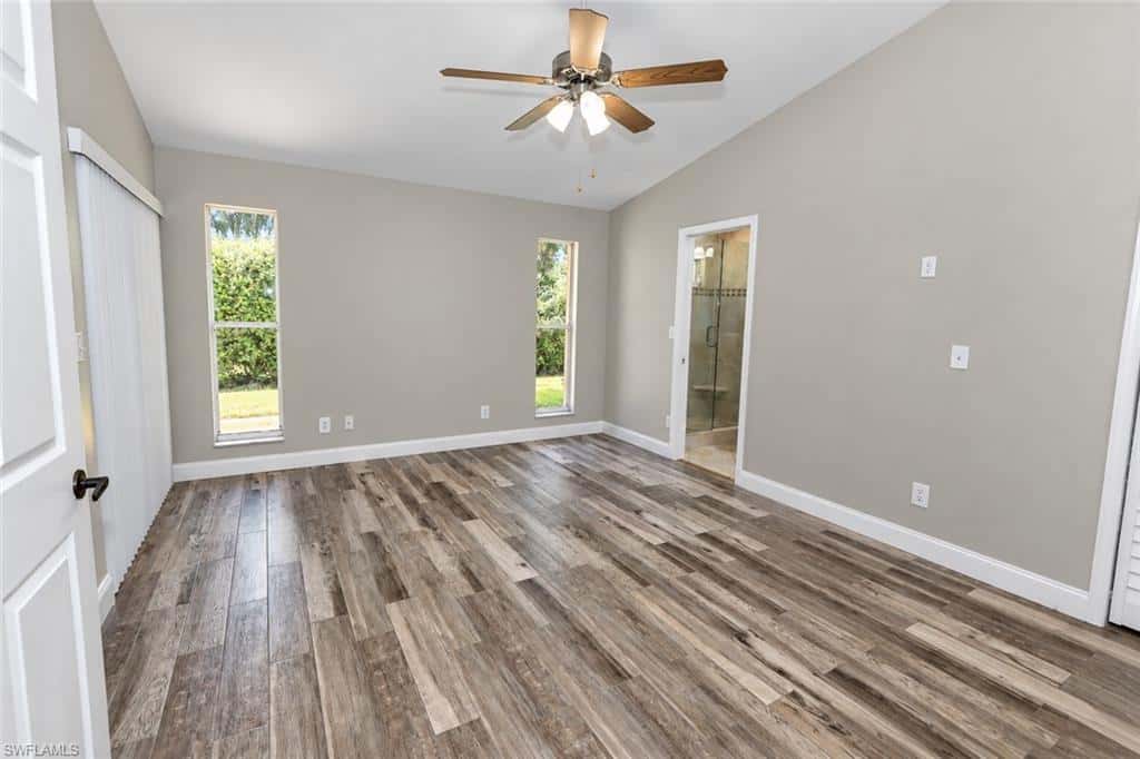 430 Saint Andrews Blvd #6, Naples, photo 24