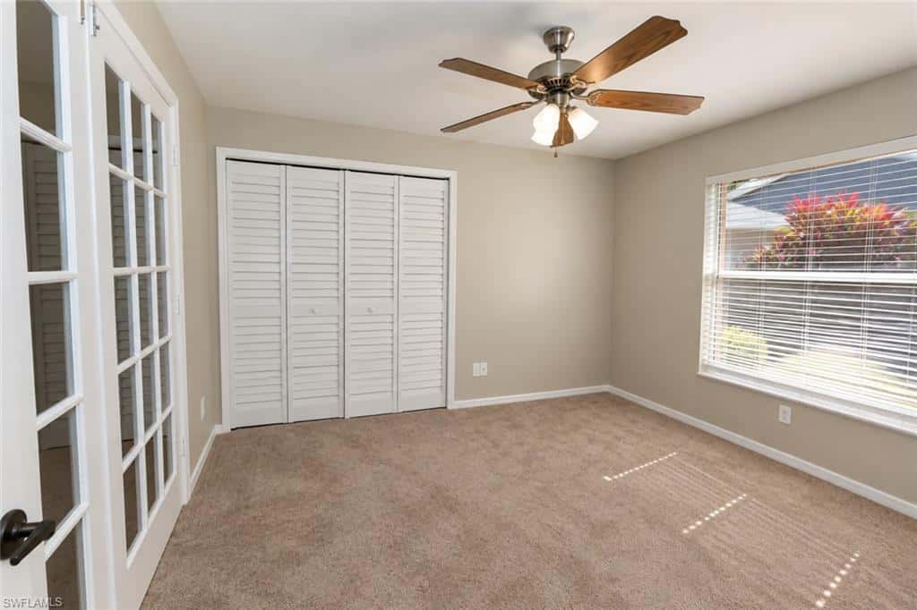 430 Saint Andrews Blvd #6, Naples, photo 30