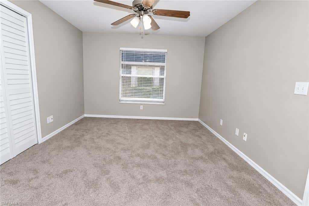 430 Saint Andrews Blvd #6, Naples, photo 10