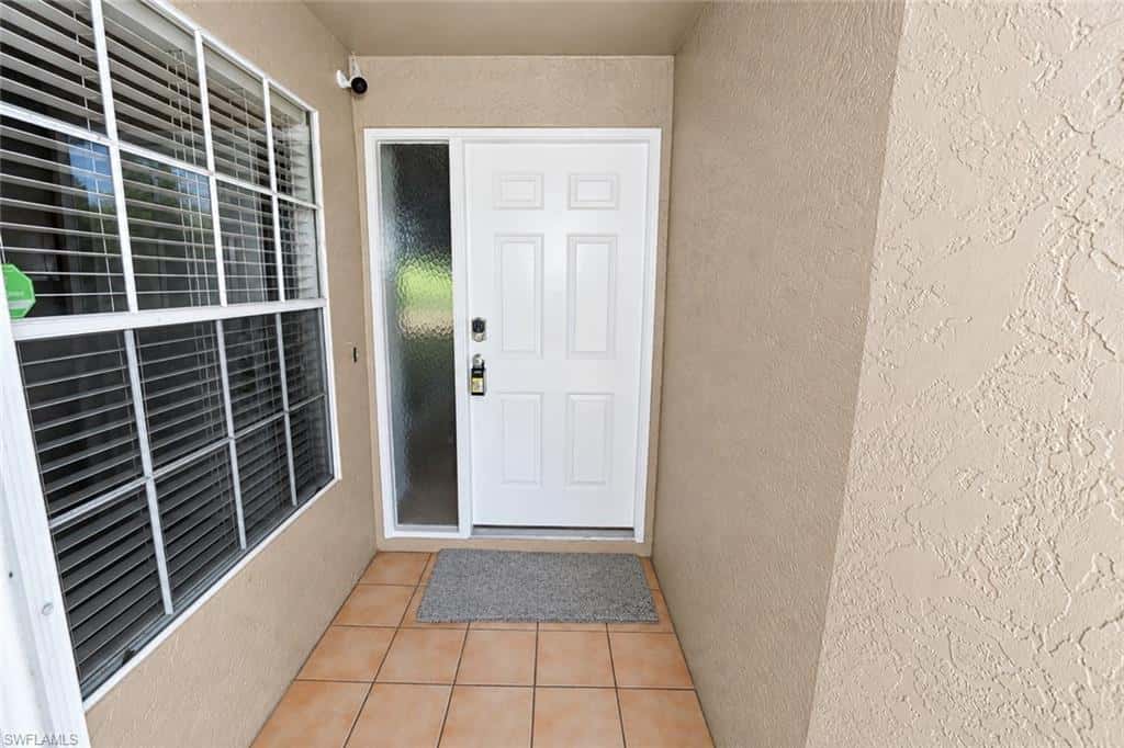 430 Saint Andrews Blvd #6, Naples, photo 49