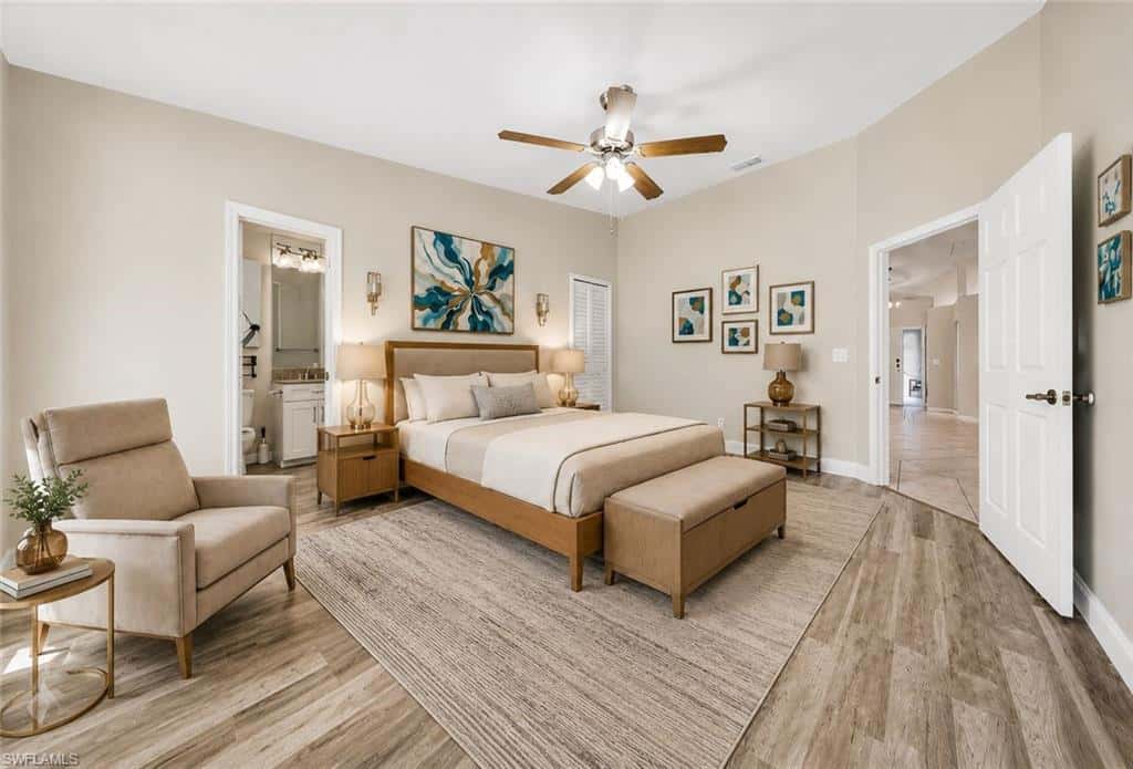 430 Saint Andrews Blvd #6, Naples, photo 14