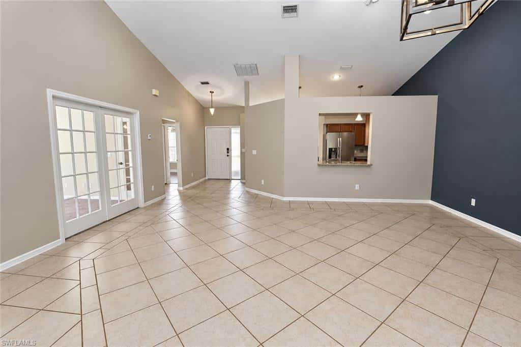 430 Saint Andrews Blvd #6, Naples, photo 18