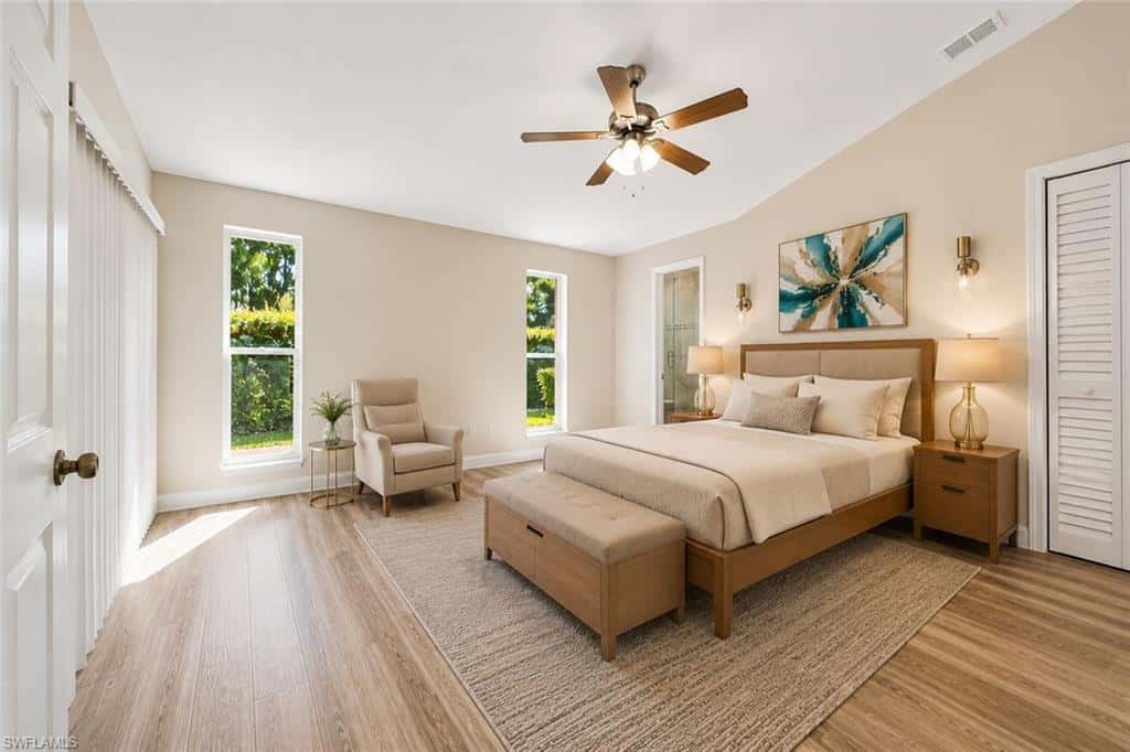 430 Saint Andrews Blvd #6, Naples, photo 15