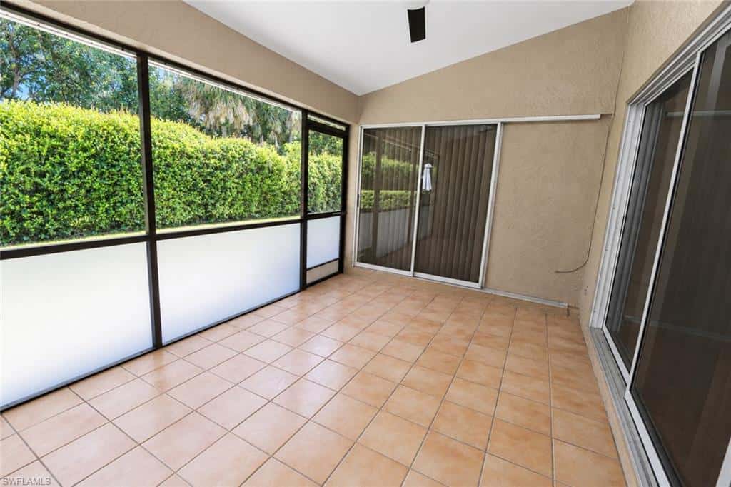 430 Saint Andrews Blvd #6, Naples, photo 48