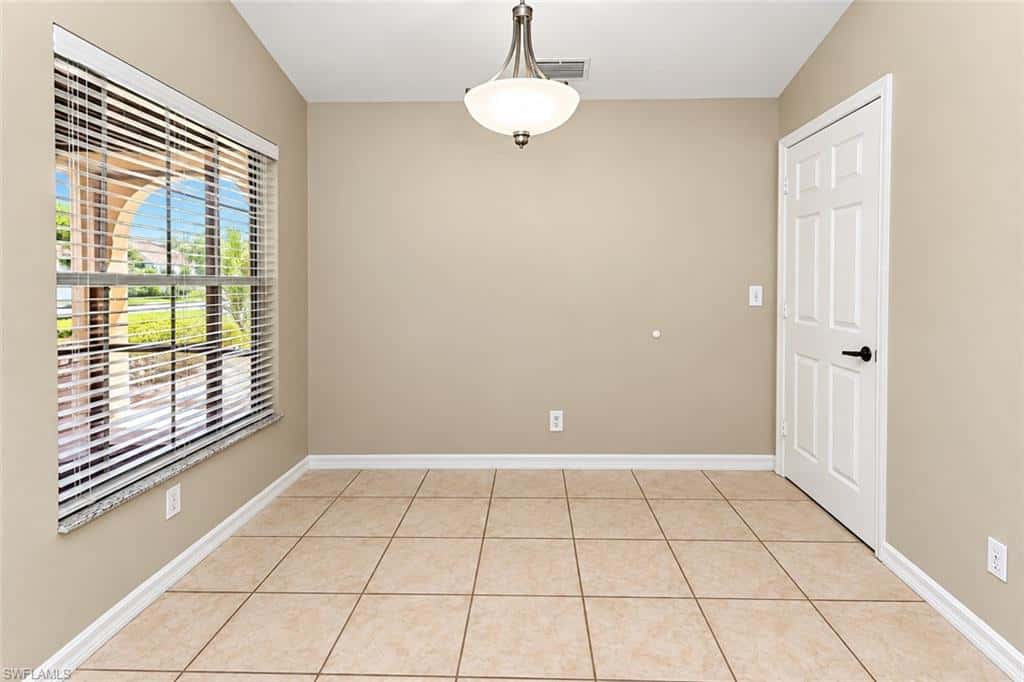 430 Saint Andrews Blvd #6, Naples, photo 11