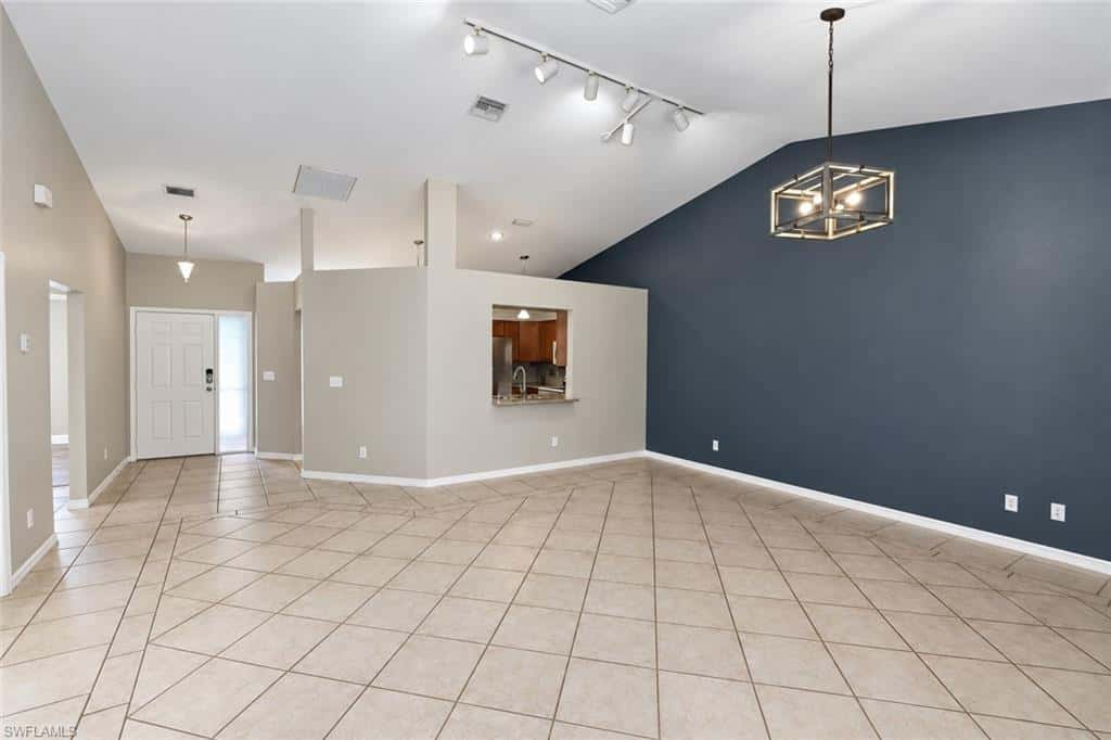 430 Saint Andrews Blvd #6, Naples, photo 19