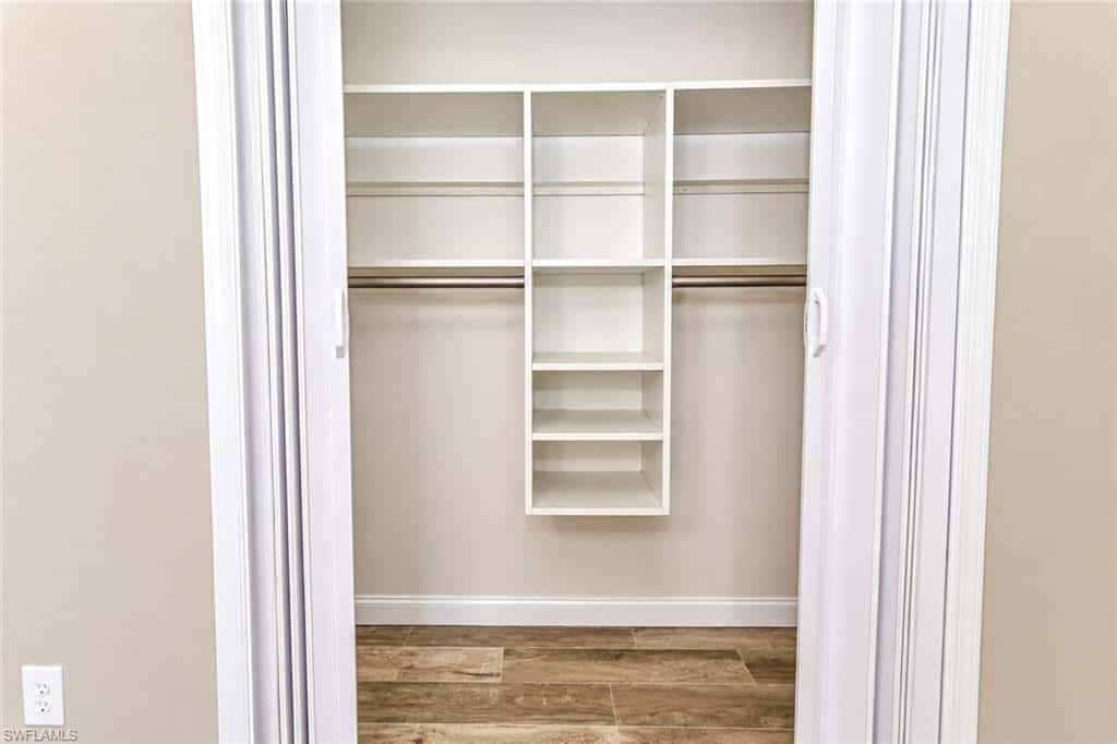 430 Saint Andrews Blvd #6, Naples, photo 44