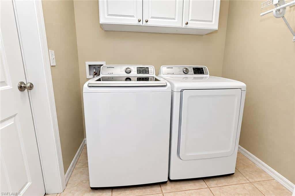 430 Saint Andrews Blvd #6, Naples, photo 31