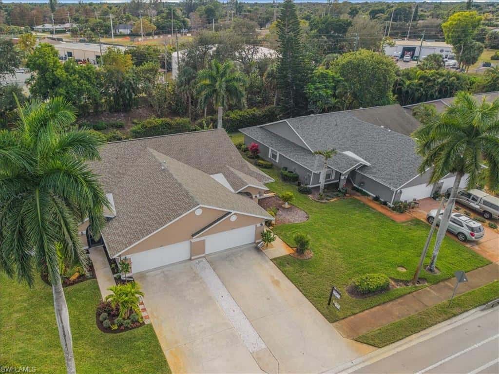 430 Saint Andrews Blvd #6, Naples, photo 39