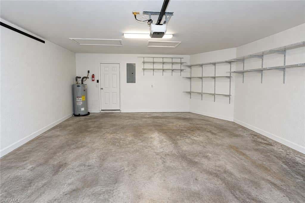 430 Saint Andrews Blvd #6, Naples, photo 29