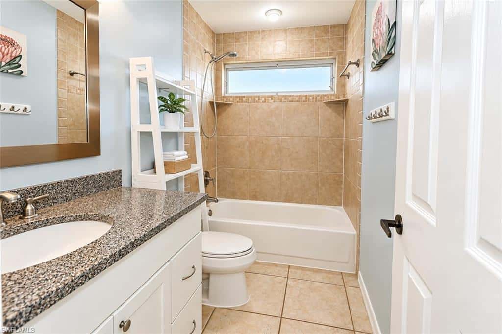 430 Saint Andrews Blvd #6, Naples, photo 8
