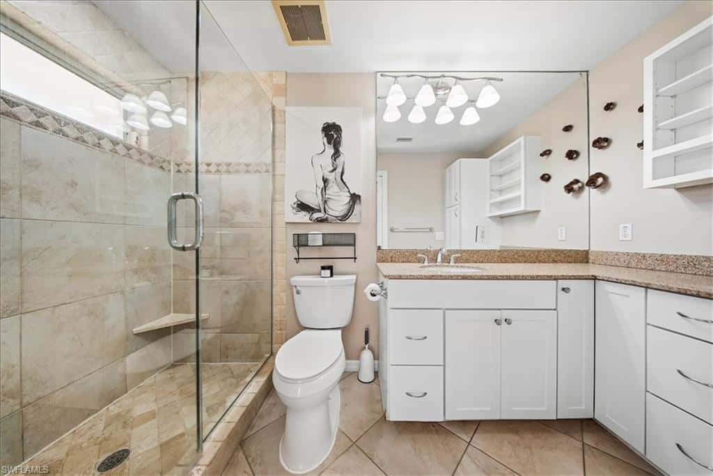 430 Saint Andrews Blvd #6, Naples, photo 25