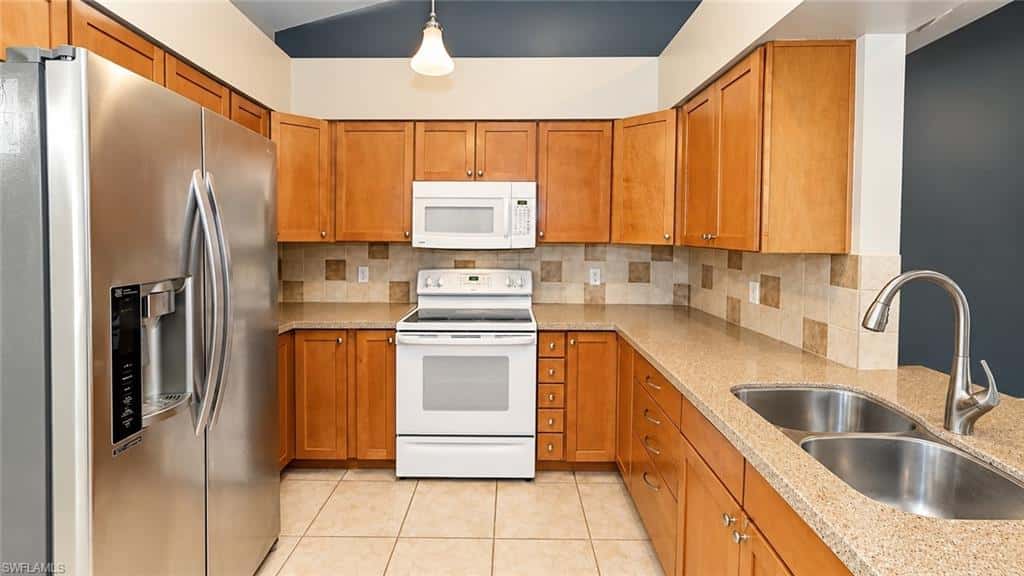 430 Saint Andrews Blvd #6, Naples, photo 21