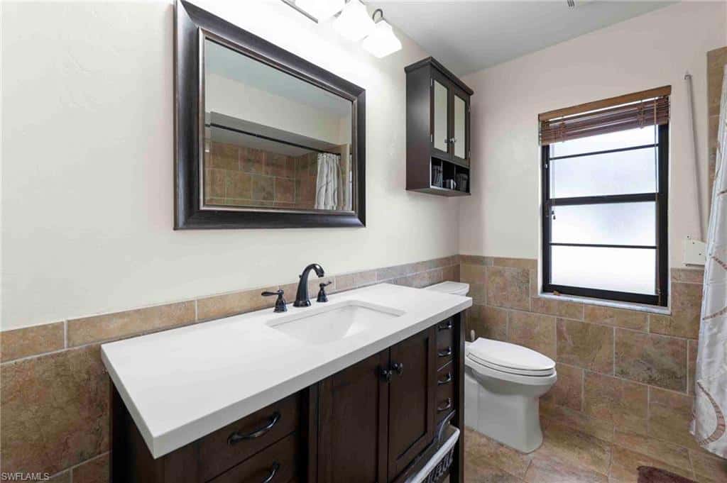 19101 Cypress View Dr, Fort Myers, photo 23