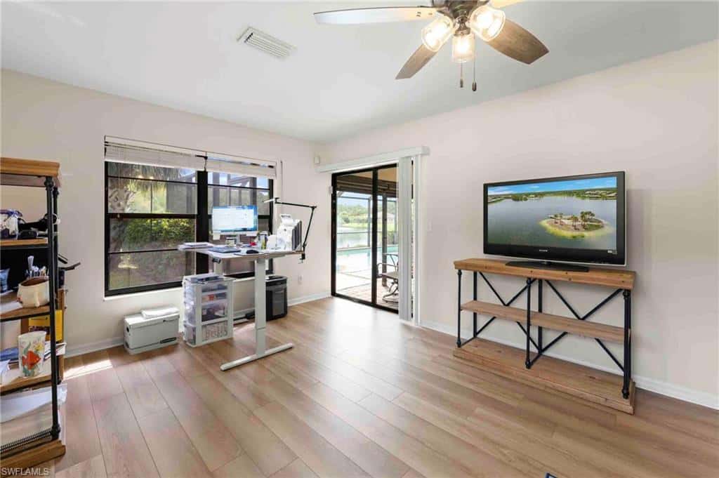 19101 Cypress View Dr, Fort Myers, photo 27