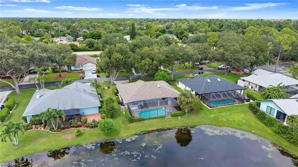 19101 Cypress View Dr, Fort Myers, photo 6