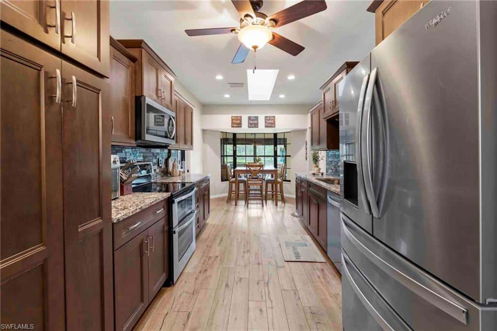 19101 Cypress View Dr, Fort Myers, photo 13