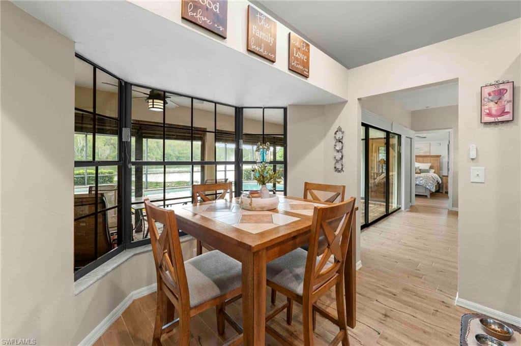 19101 Cypress View Dr, Fort Myers, photo 16