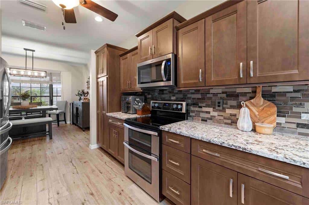 19101 Cypress View Dr, Fort Myers, photo 12