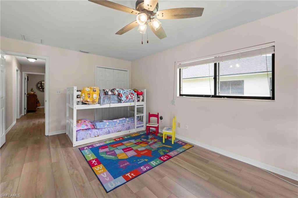 19101 Cypress View Dr, Fort Myers, photo 26