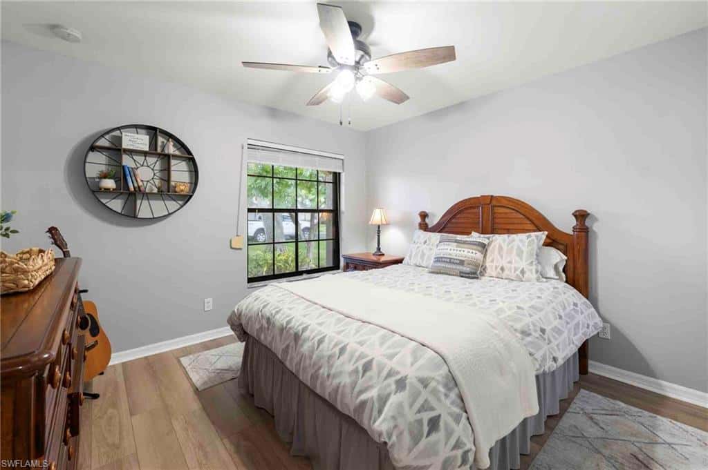 19101 Cypress View Dr, Fort Myers, photo 22
