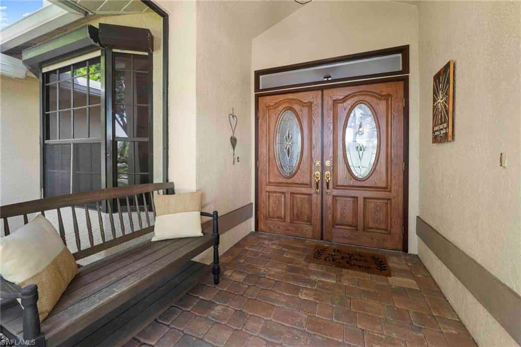 19101 Cypress View Dr, Fort Myers, photo 7