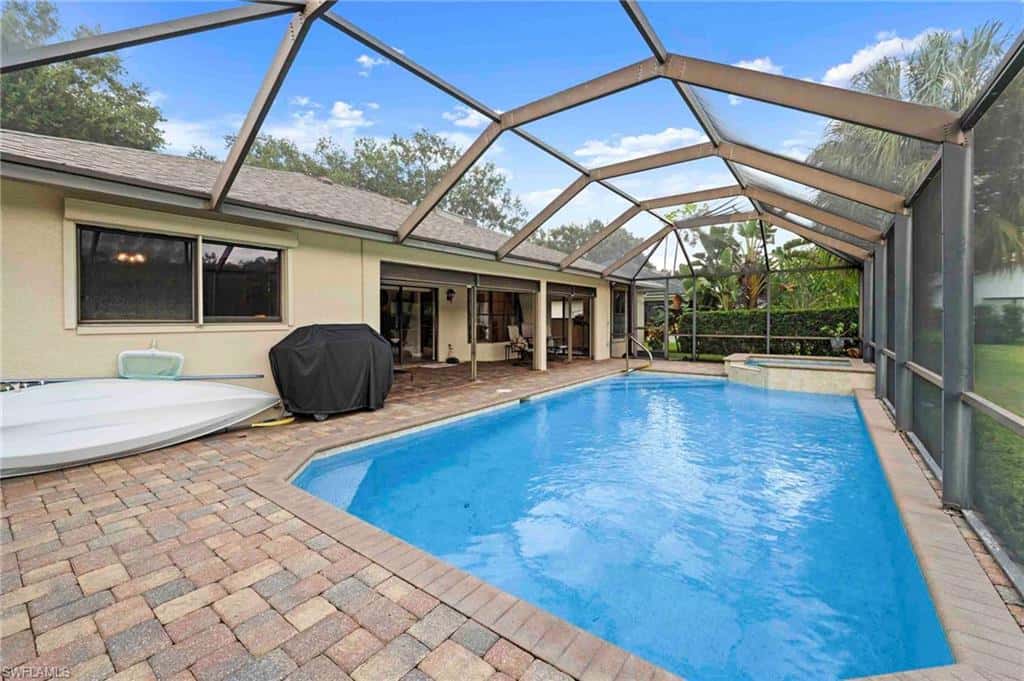 19101 Cypress View Dr, Fort Myers, photo 36