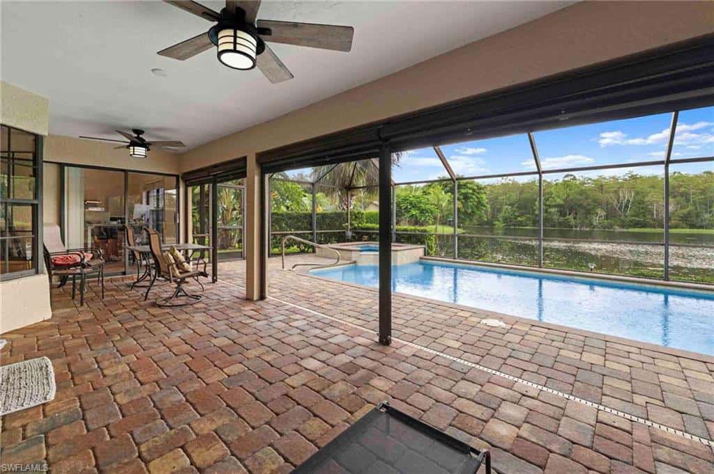 19101 Cypress View Dr, Fort Myers, photo 28