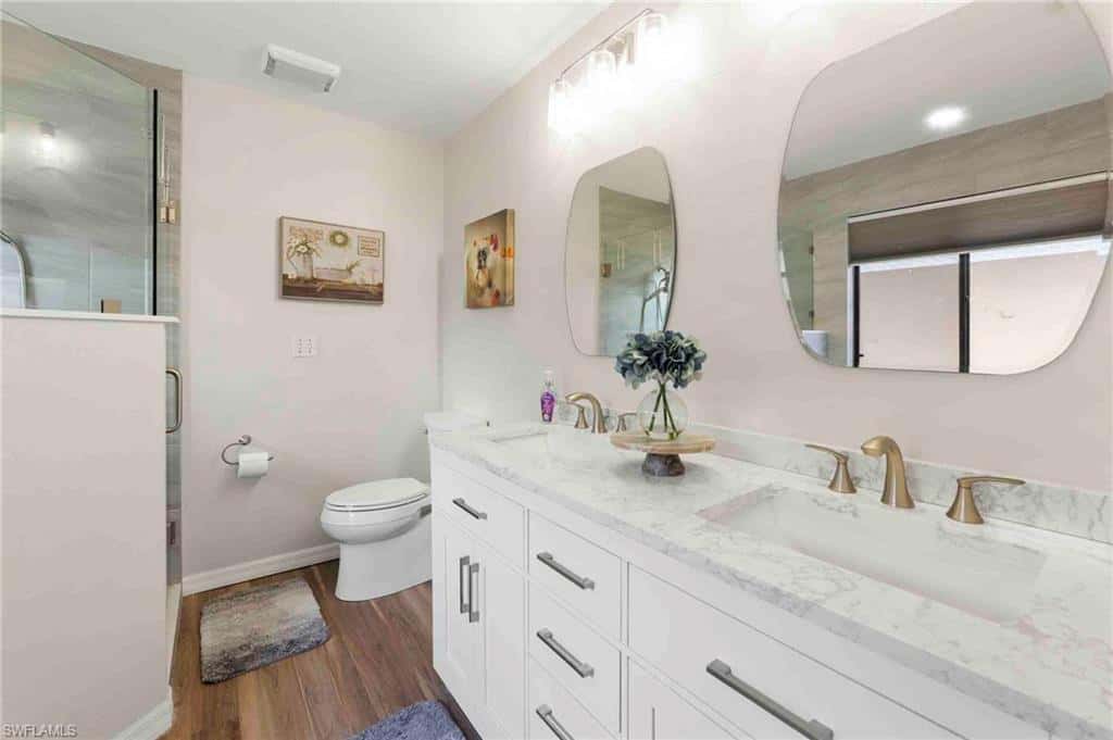 19101 Cypress View Dr, Fort Myers, photo 20