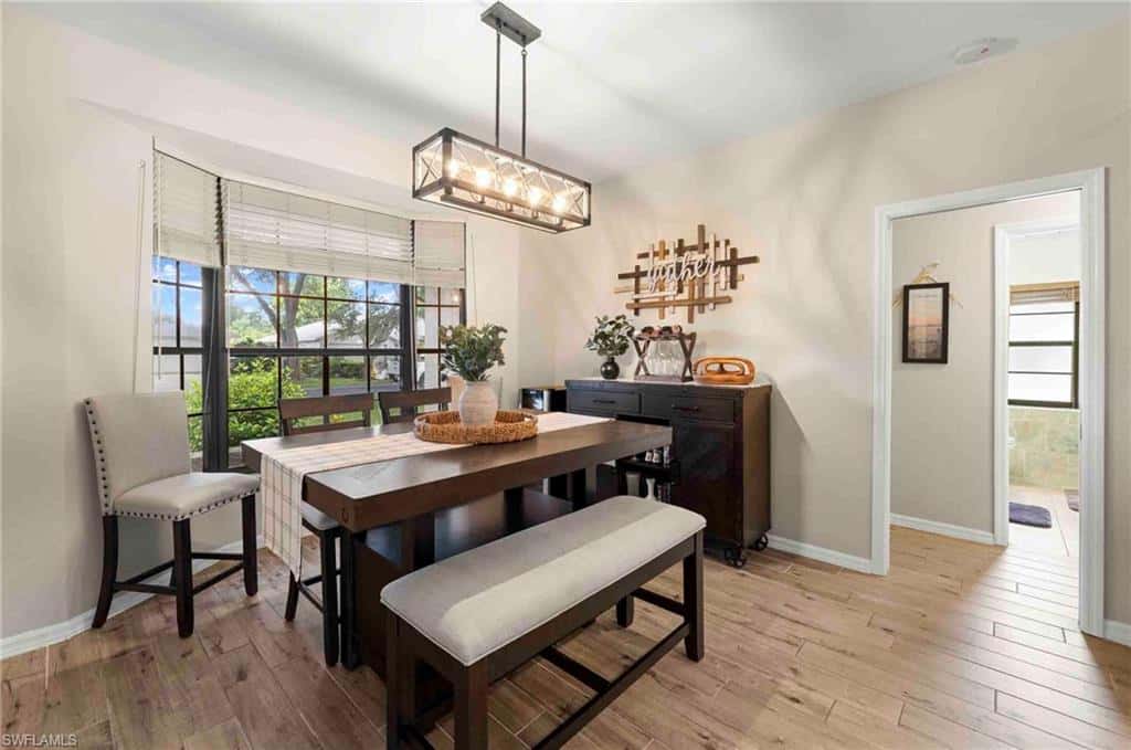 19101 Cypress View Dr, Fort Myers, photo 9