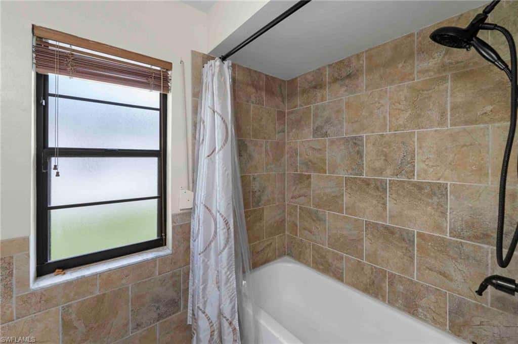 19101 Cypress View Dr, Fort Myers, photo 24