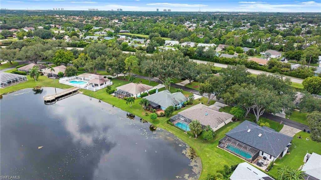 19101 Cypress View Dr, Fort Myers, photo 30