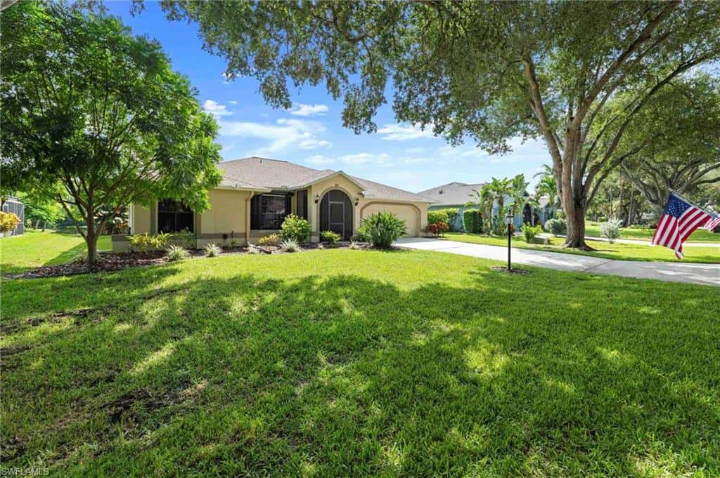 19101 Cypress View Dr, Fort Myers, photo 34