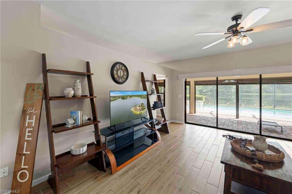 19101 Cypress View Dr, Fort Myers, photo 10