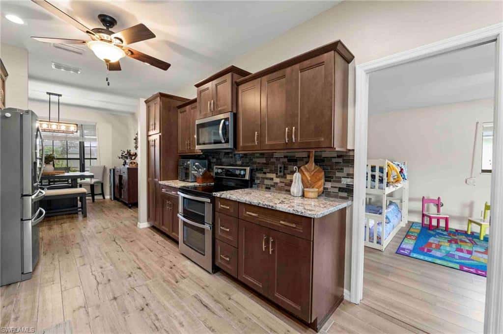 19101 Cypress View Dr, Fort Myers, photo 14